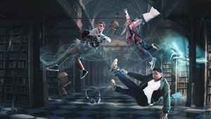 undefined Images